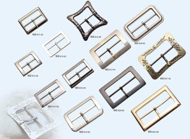 Buckles (9)