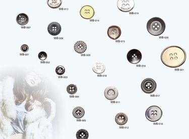 Buttons (2)