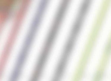 Elastic Cord Series (5)