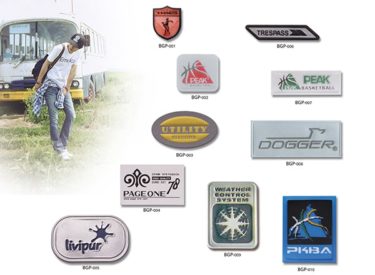 High Frequency Series (2)