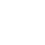 Kappa white