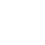 boss white