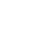 columbia white