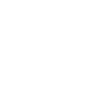 fila white